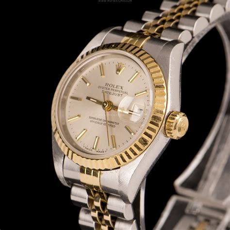 rolex oyster perpetual datejust price amazon|rolex oyster perpetual price guide.